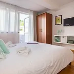 Studio Bel