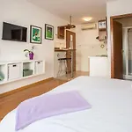 Studio Bel