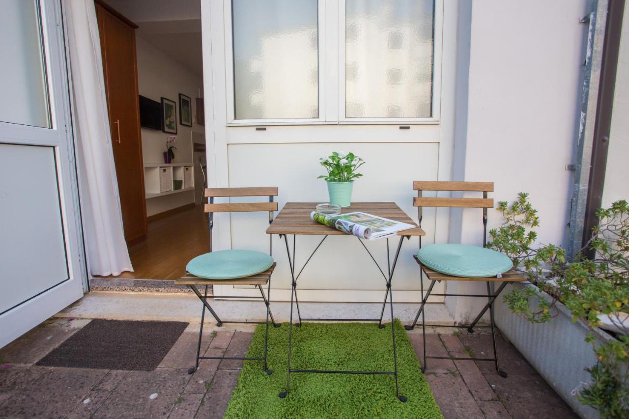 Apartman Bel