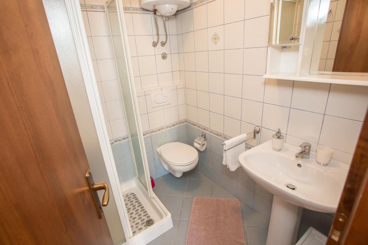 Bel Appartement Poreč