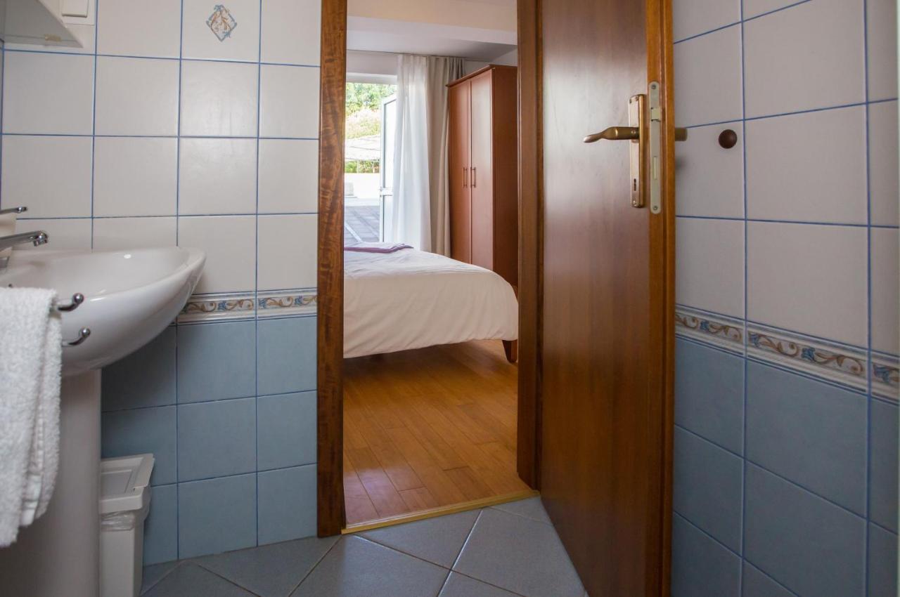 Apartman Bel *