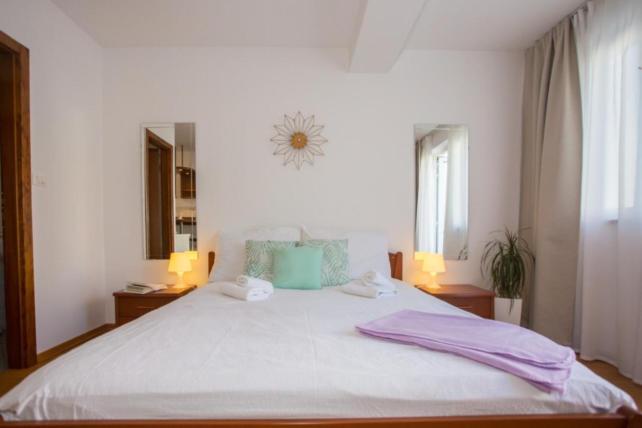 Bel * Poreč