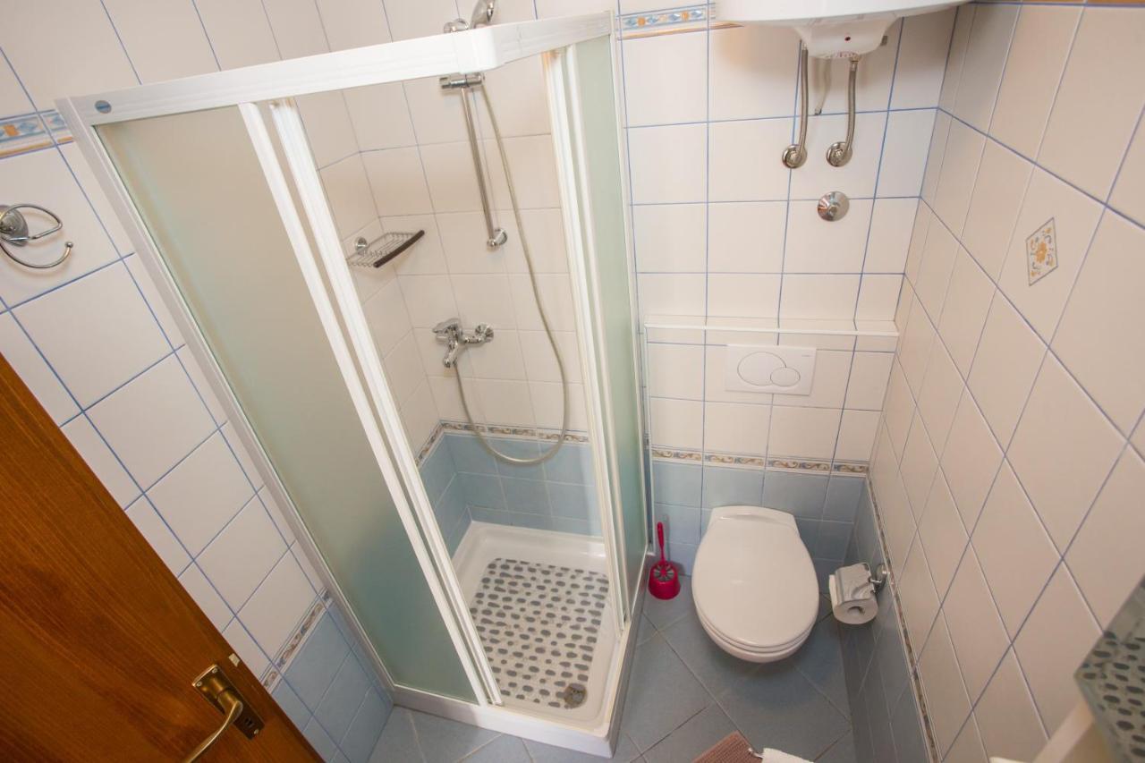 Bel Appartement