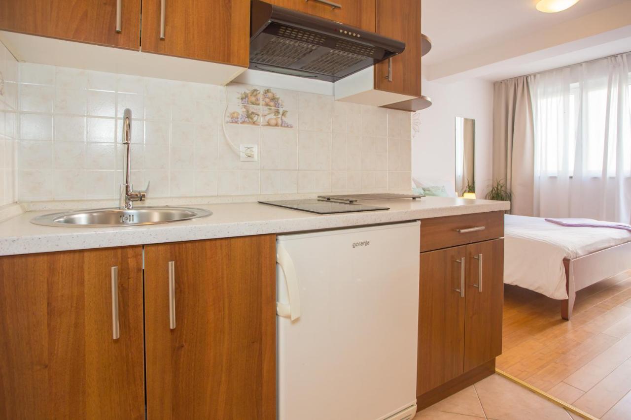 Bel Appartement *