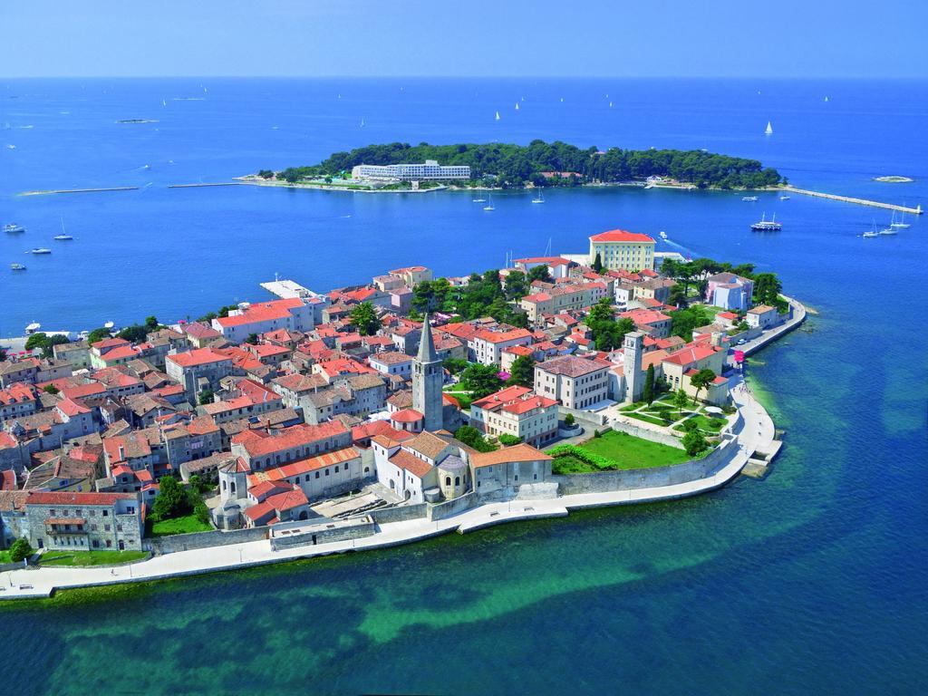 Apartman Bel *
