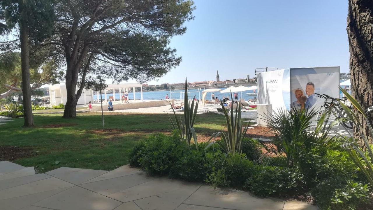Bel Poreč